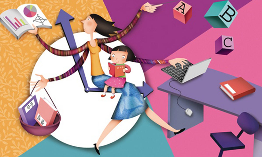 无锡美吉姆国际儿童教育SEM案例:线上注册增加120%